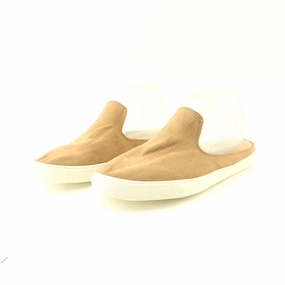 OLD NAVY . Old Navy affordable casual shoes