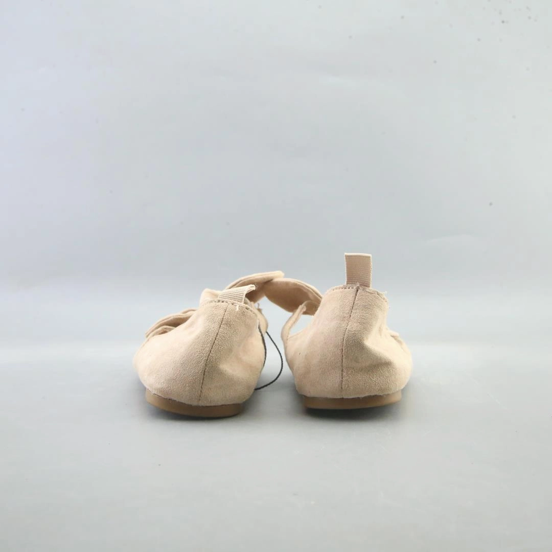 OLD NAVY . Old Navy casual shoe styles
