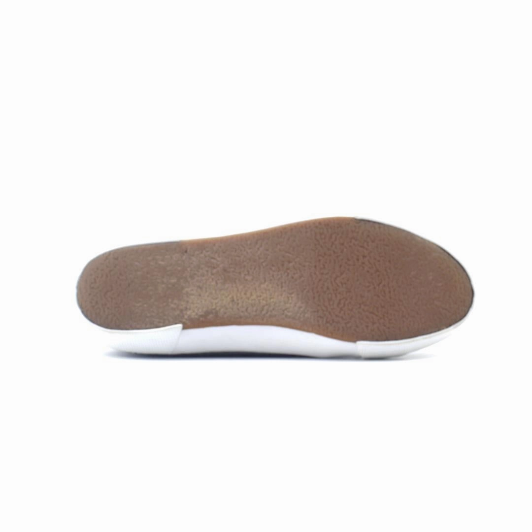 OLD NAVY . Old Navy casual shoe styles