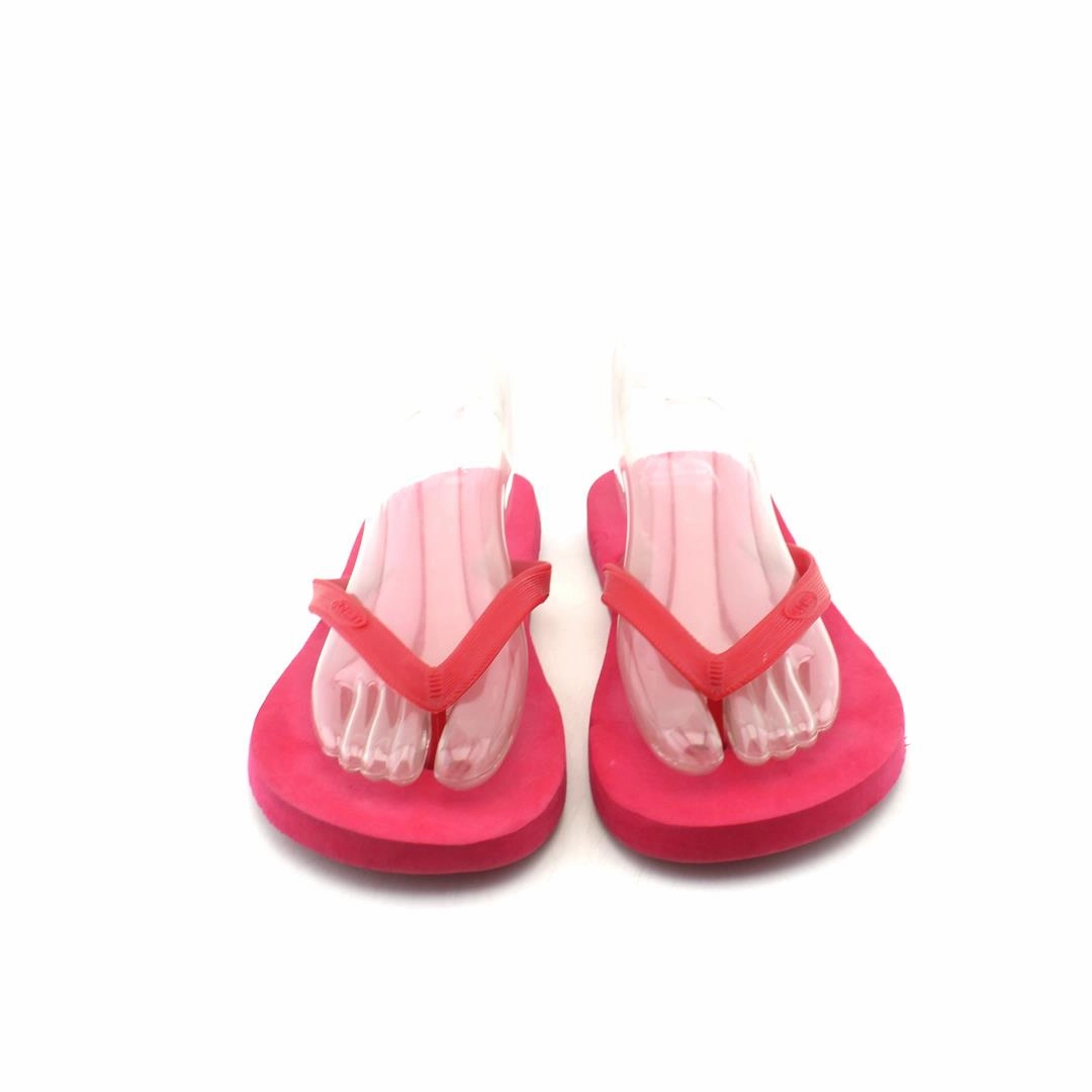 OLD NAVY . Old Navy casual shoe styles
