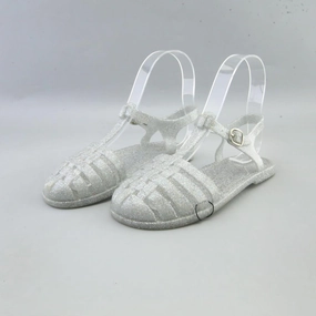 OLD NAVY . Old Navy affordable casual shoes