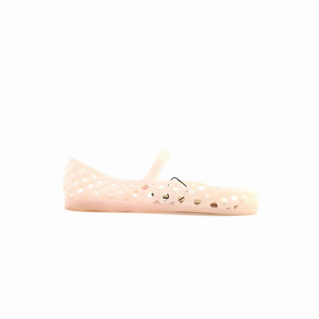 OLD NAVY . Old Navy casual shoe styles