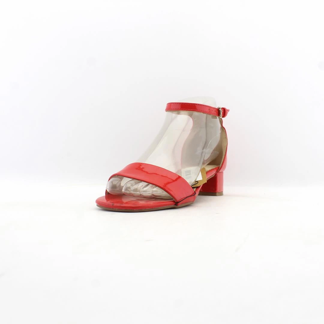 OLD NAVY . Old Navy casual shoe styles