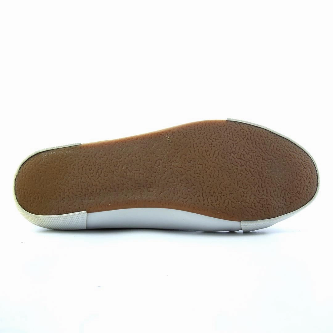 OLD NAVY . Old Navy casual shoe styles