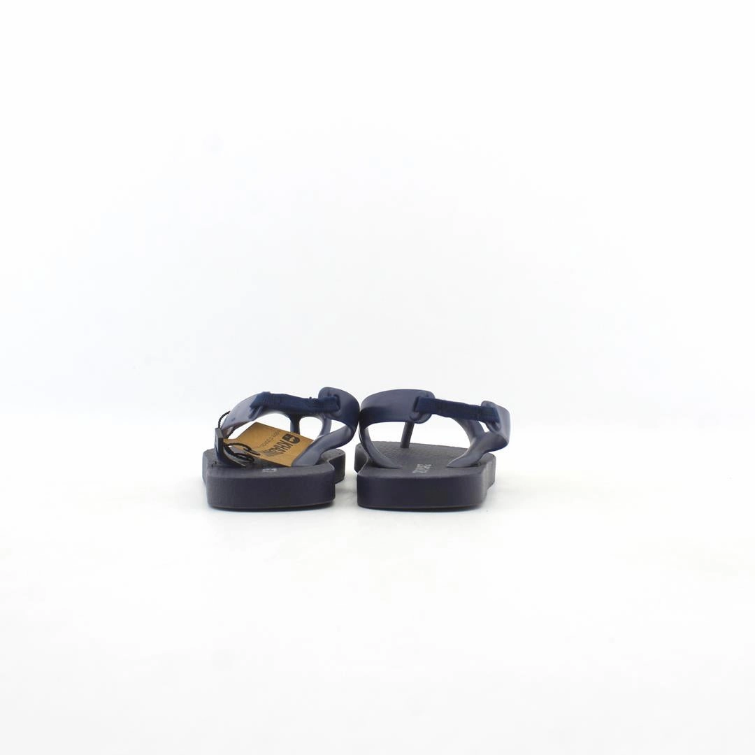 OLD NAVY . Old Navy casual shoe styles