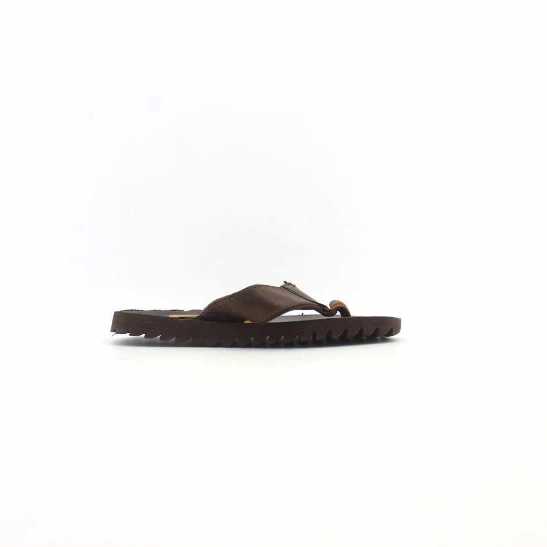 OLD NAVY . Old Navy casual shoe styles