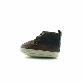 OLD NAVY . Old Navy affordable casual shoes