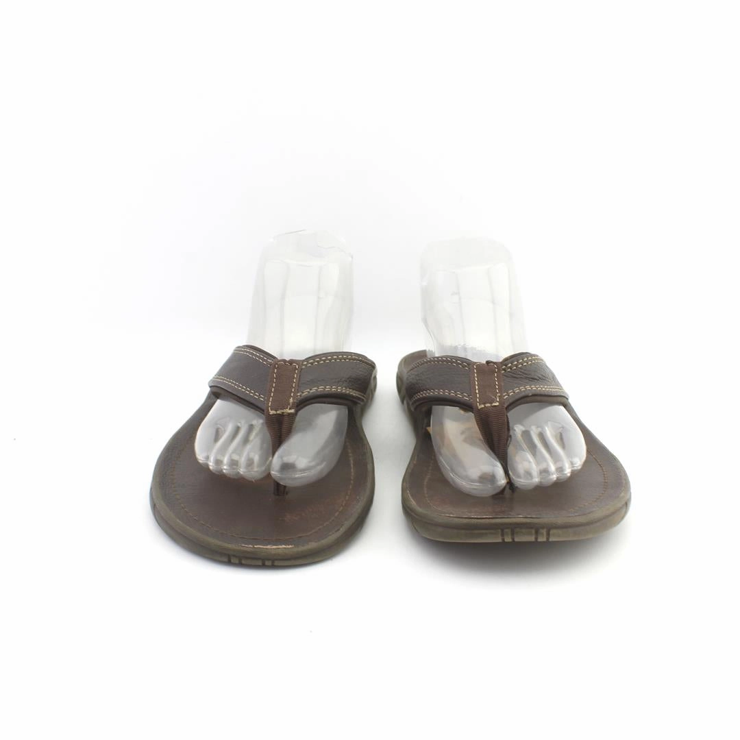 OLD NAVY . Old Navy casual shoe styles