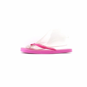 OLD NAVY . Old Navy affordable casual shoes