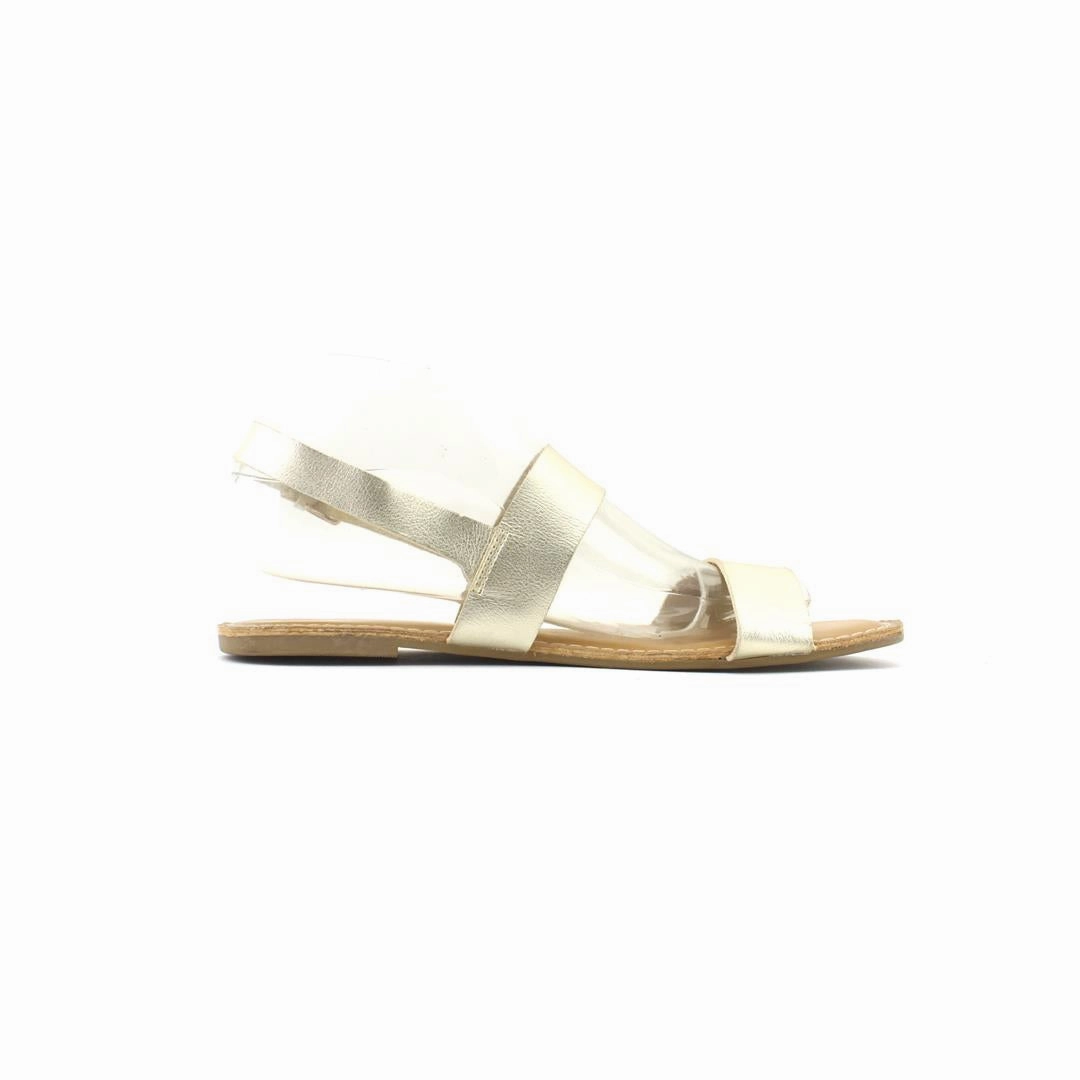 OLD NAVY . Old Navy casual shoe styles