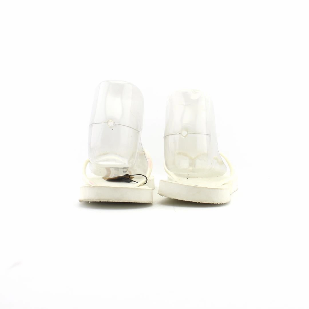 OLD NAVY . Old Navy casual shoe styles
