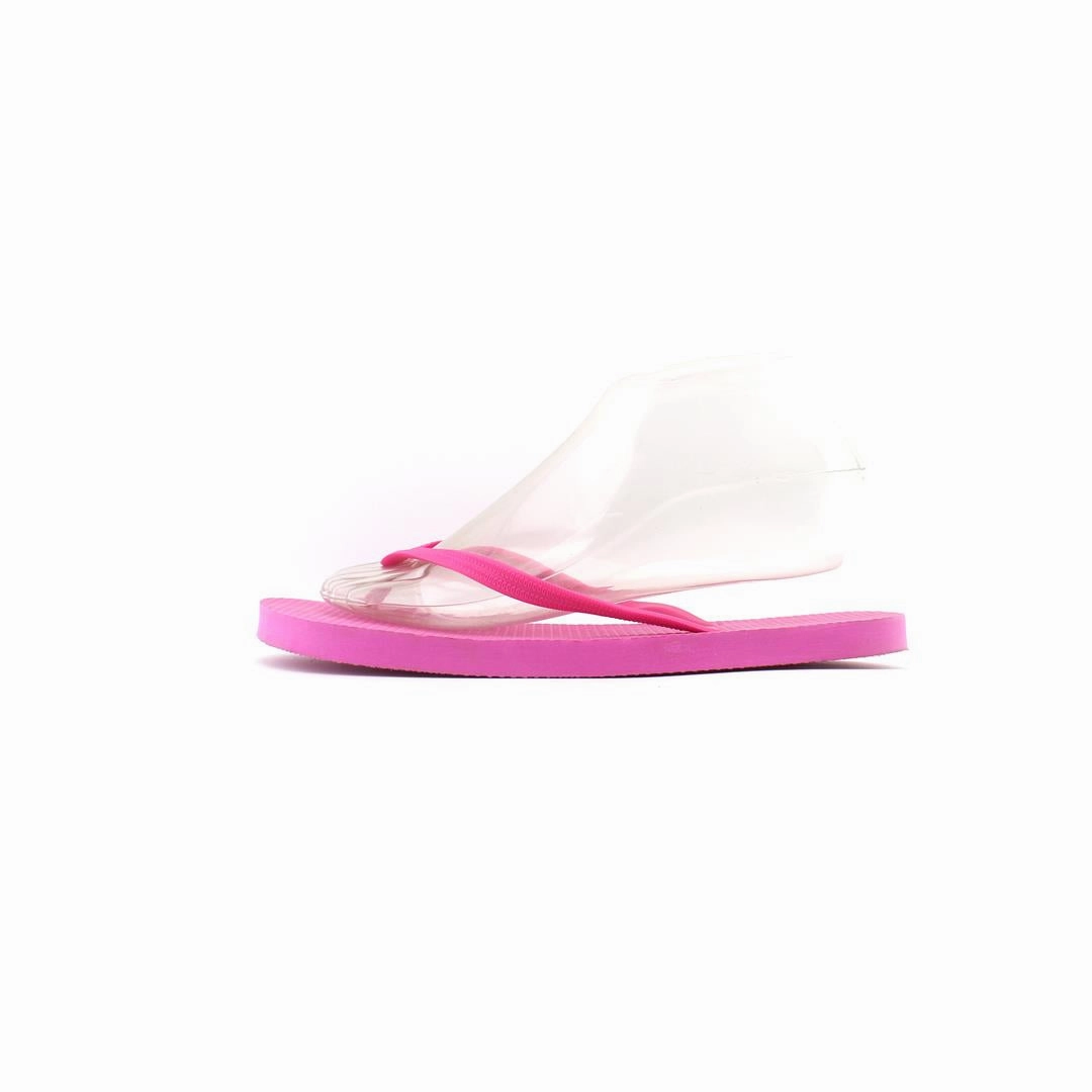 OLD NAVY . Old Navy affordable casual shoes