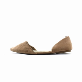 OLD NAVY . Old Navy affordable casual shoes