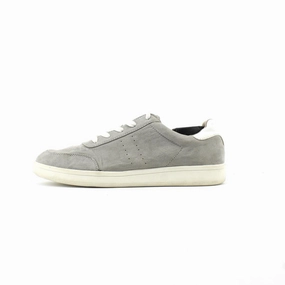 OLD NAVY . Old Navy affordable casual shoes