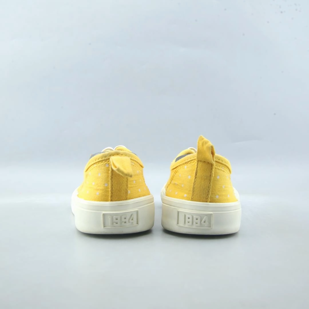 OLD NAVY . Old Navy casual shoe styles