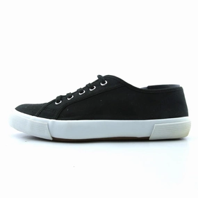 OLD NAVY . Old Navy affordable casual shoes