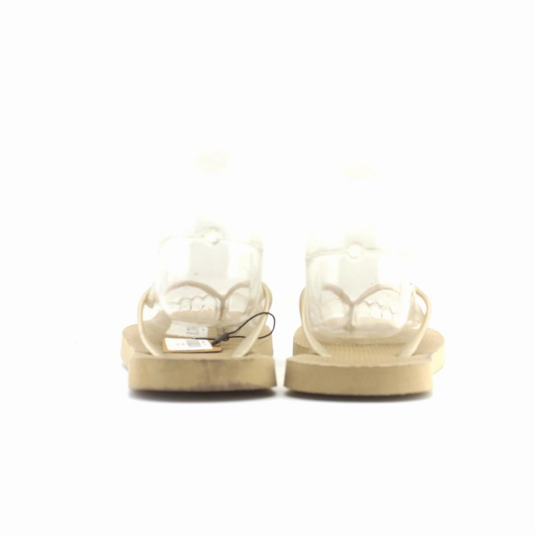 OLD NAVY . Old Navy casual shoe styles