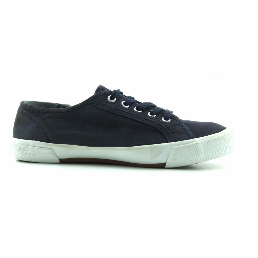 OLD NAVY . Old Navy casual shoe styles