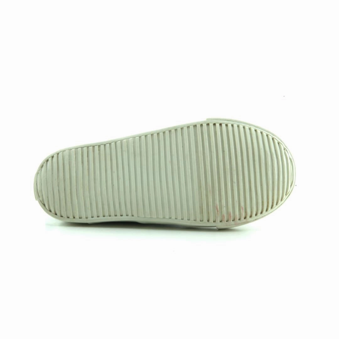 OLD NAVY . Old Navy casual shoe styles