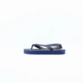 OLD NAVY . Old Navy affordable casual shoes