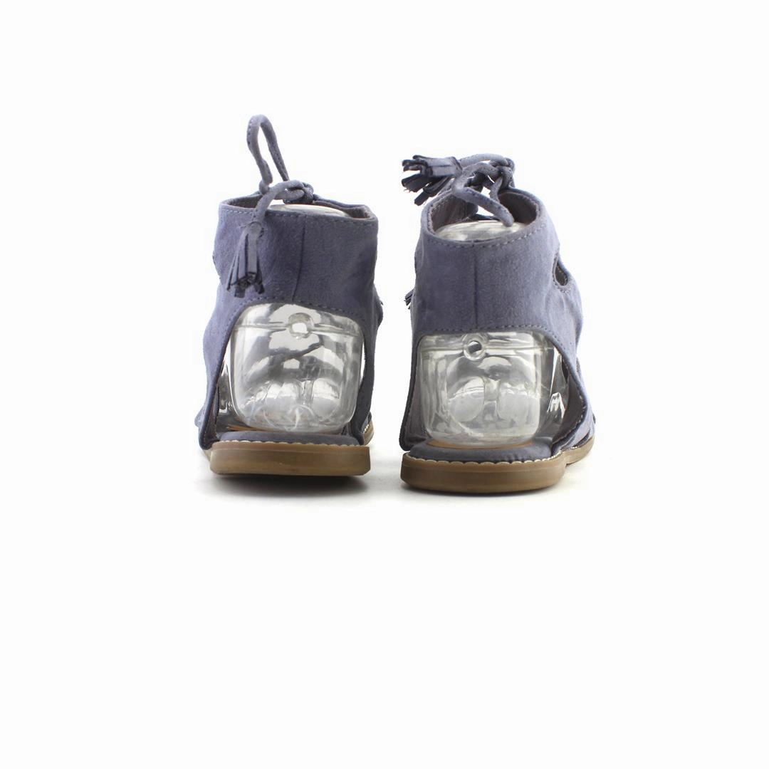 OLD NAVY . Old Navy casual shoe styles