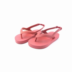 OLD NAVY . Old Navy affordable casual shoes