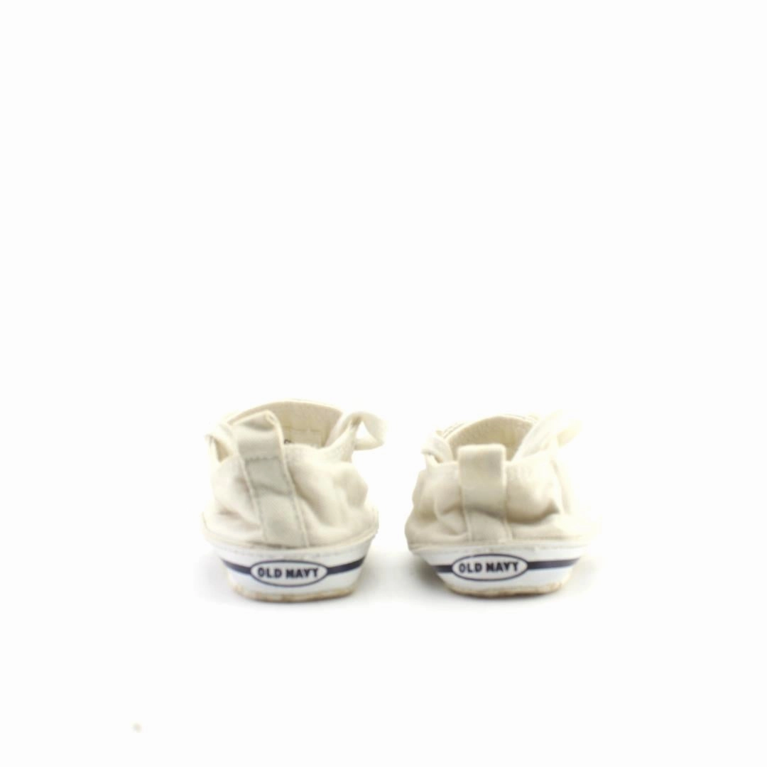 OLD NAVY . Old Navy casual shoe styles