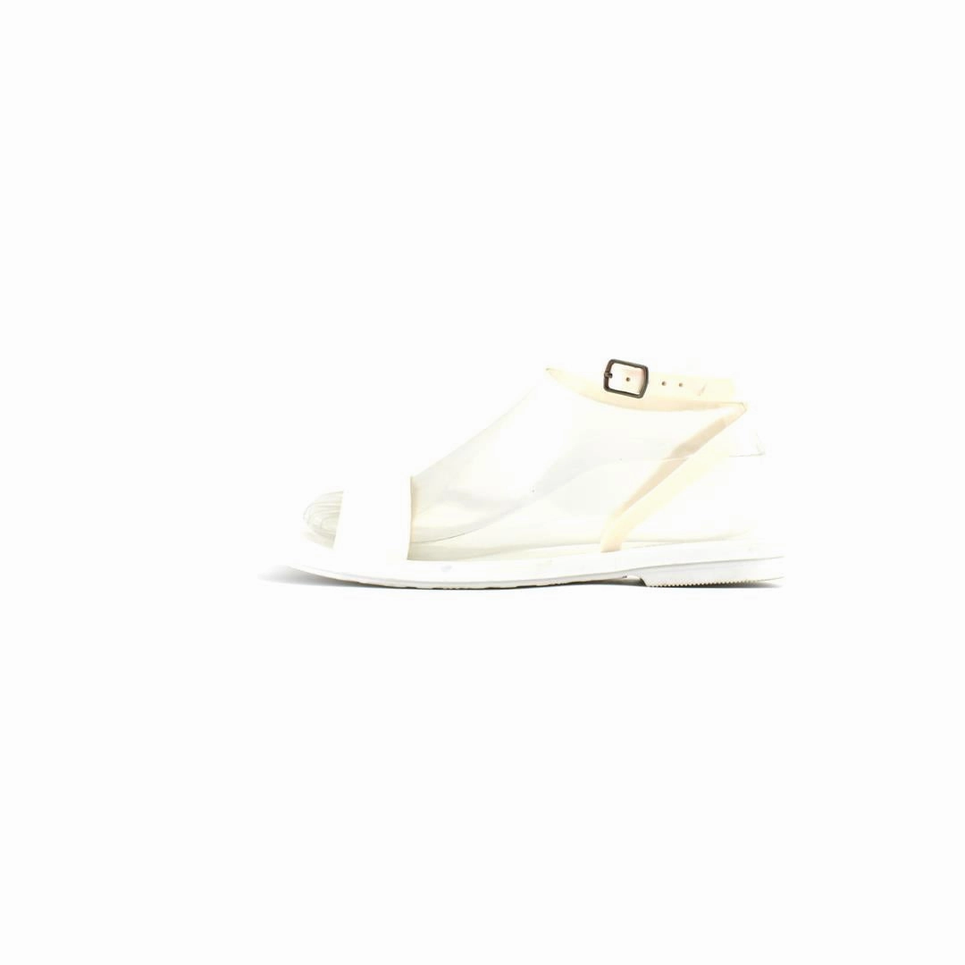 OLD NAVY . Old Navy affordable casual shoes