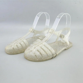 OLD NAVY . Old Navy affordable casual shoes