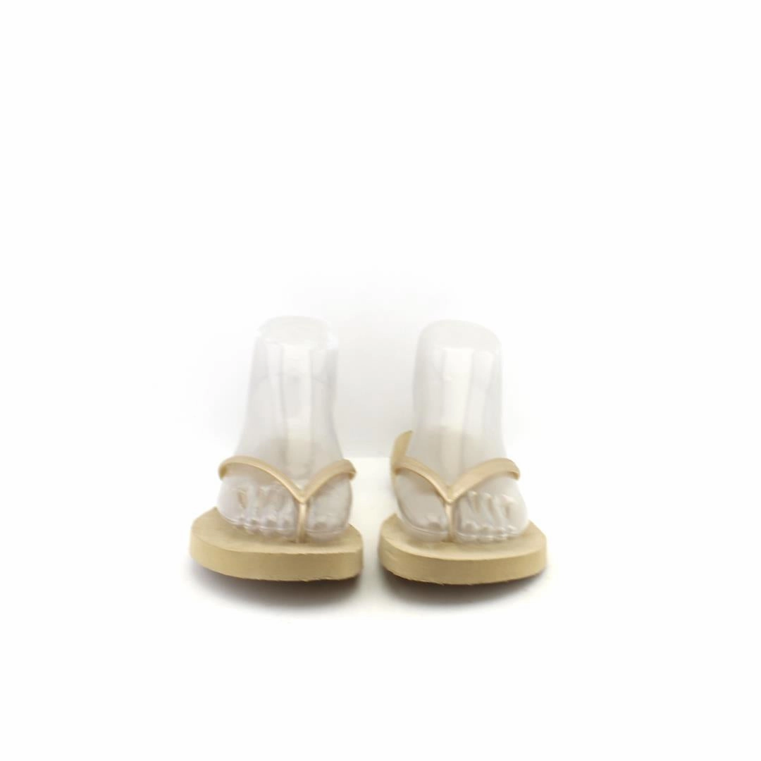 OLD NAVY . Old Navy casual shoe styles