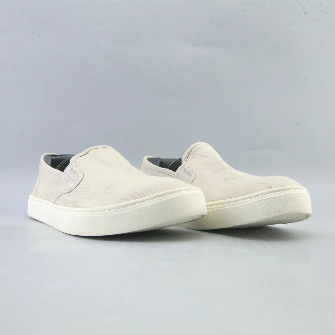 OLD NAVY . Old Navy casual shoe styles