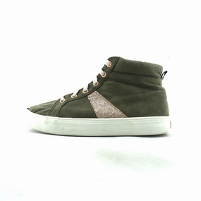 OLD NAVY . Old Navy affordable casual shoes
