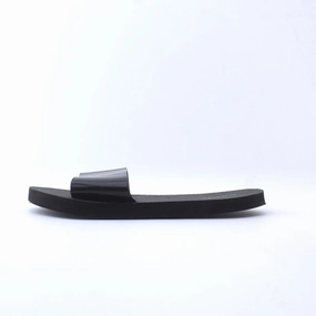 OLD NAVY . Old Navy affordable casual shoes