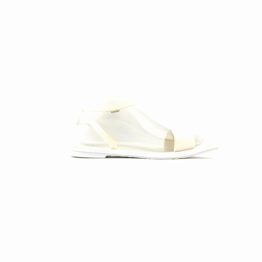 OLD NAVY . Old Navy casual shoe styles