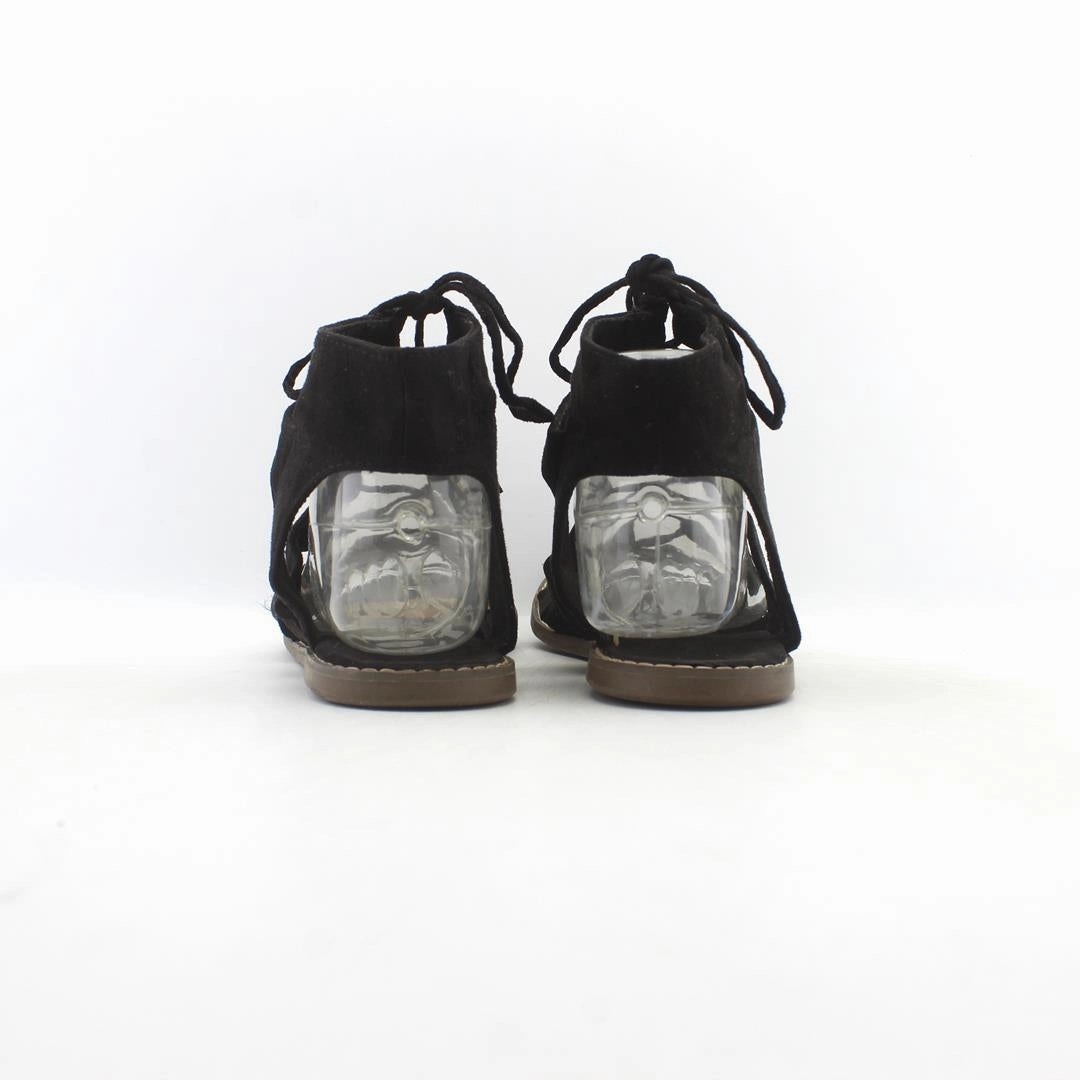 OLD NAVY . Old Navy casual shoe styles