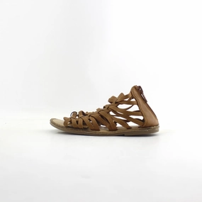 OLD NAVY . Old Navy affordable casual shoes