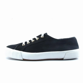 OLD NAVY . Old Navy affordable casual shoes