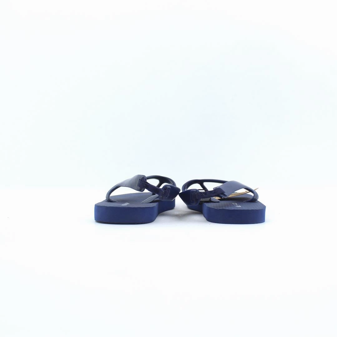 OLD NAVY . Old Navy casual shoe styles
