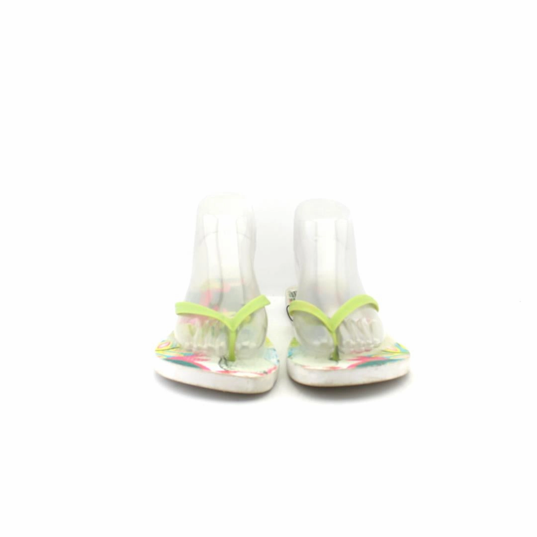 OLD NAVY . Old Navy casual shoe styles