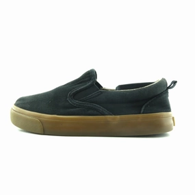 OLD NAVY . Old Navy affordable casual shoes