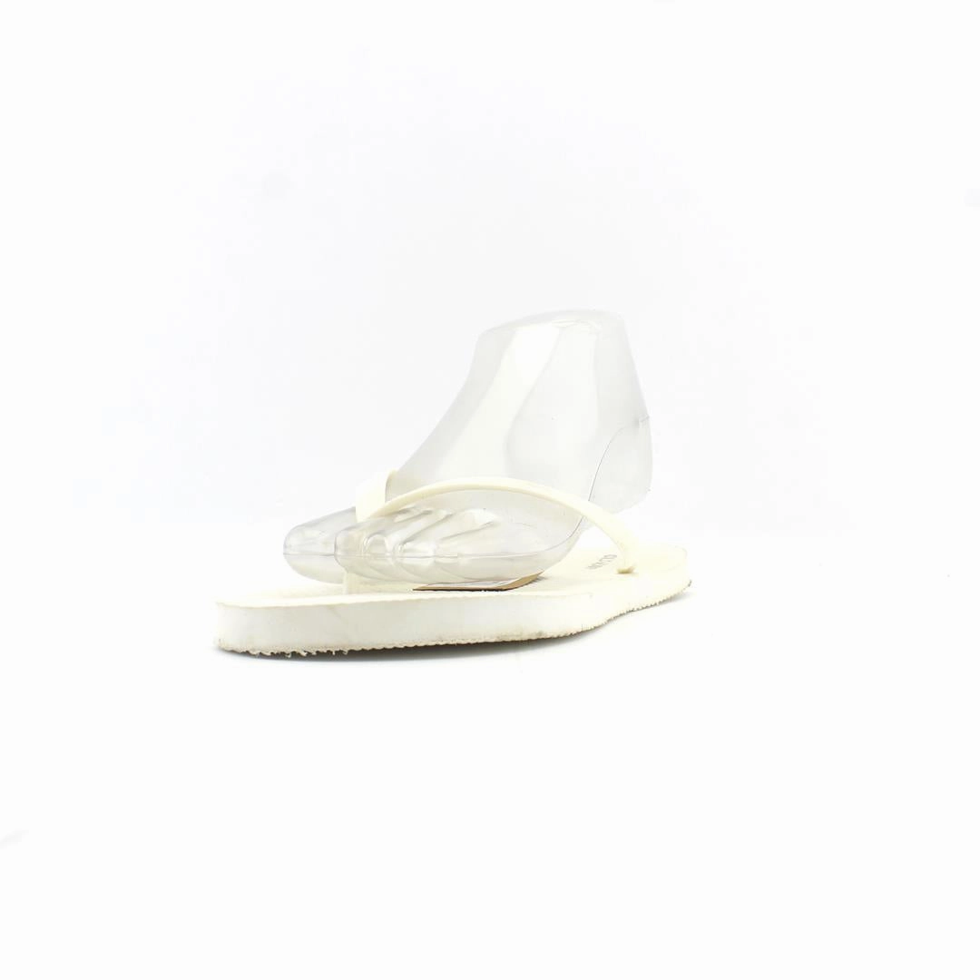 OLD NAVY . Old Navy casual shoe styles