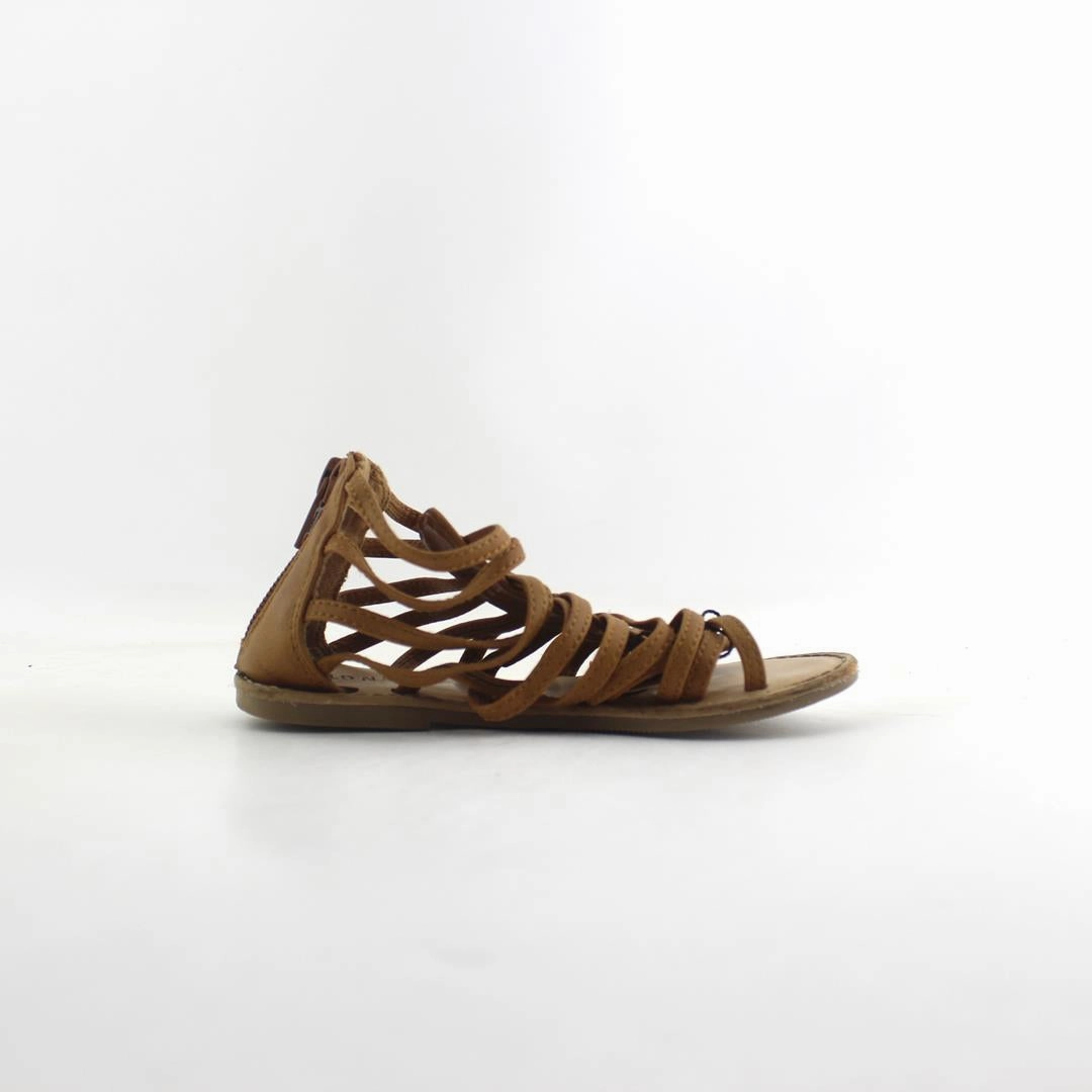 OLD NAVY . Old Navy casual shoe styles