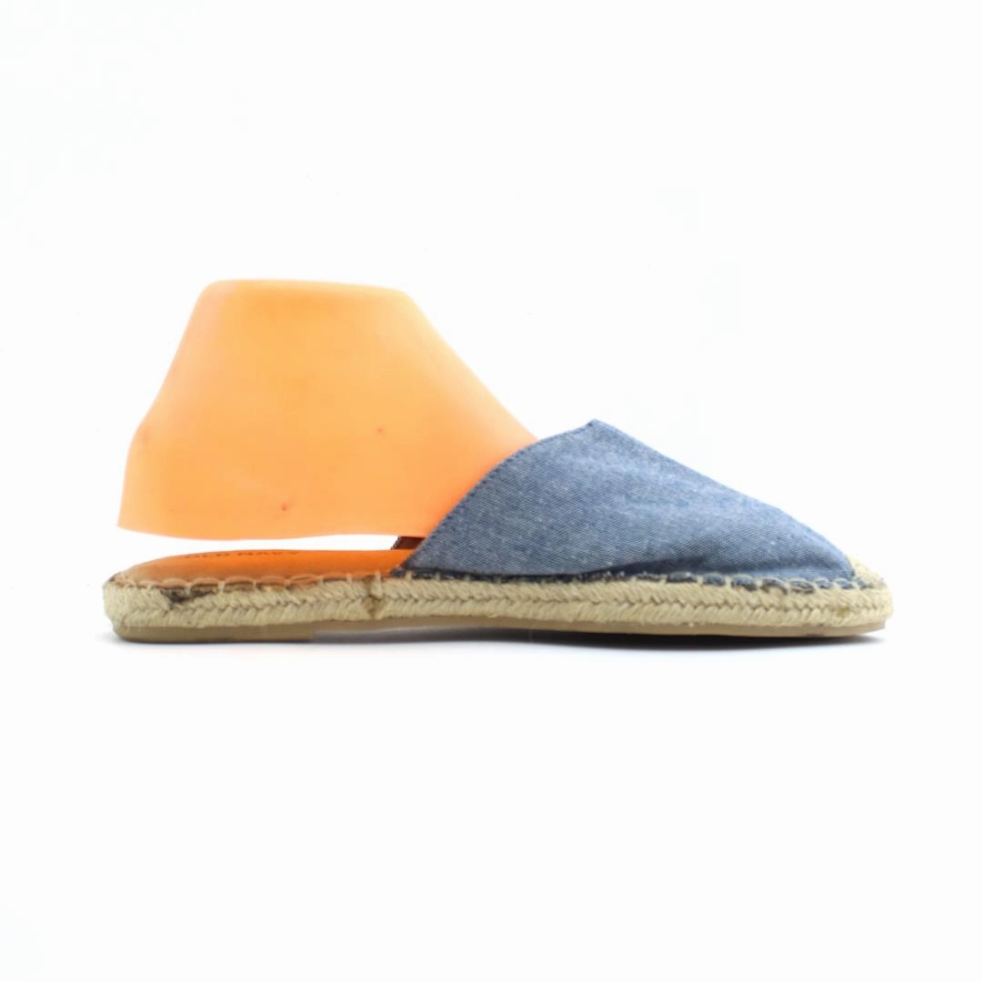 OLD NAVY . Old Navy casual shoe styles