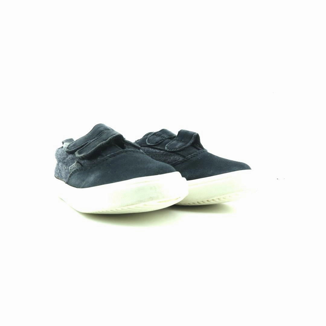 OLD NAVY . Old Navy casual shoe styles