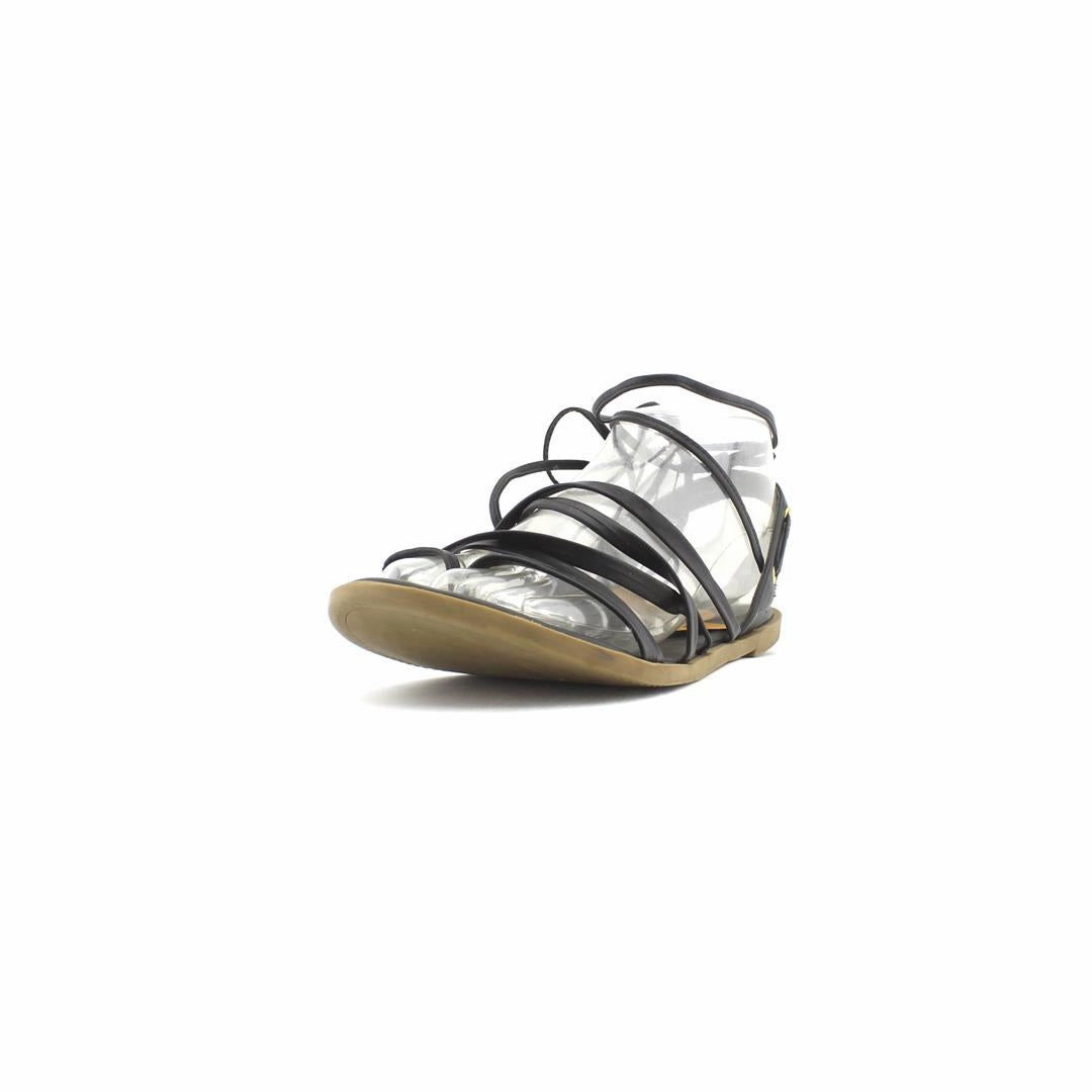 OLD NAVY . Old Navy casual shoe styles