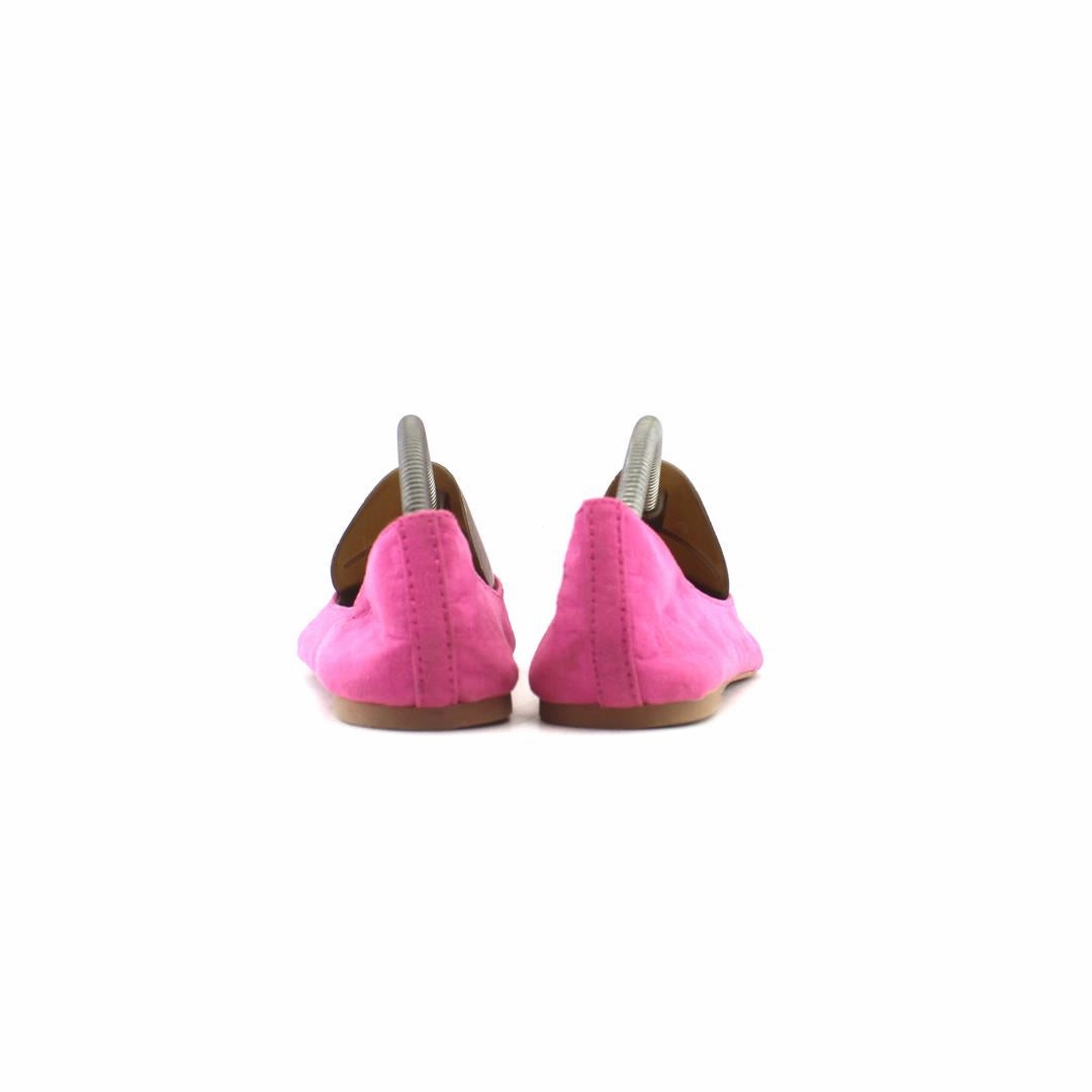 OLD NAVY . Old Navy casual shoe styles