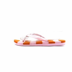 OLD NAVY . Old Navy affordable casual shoes