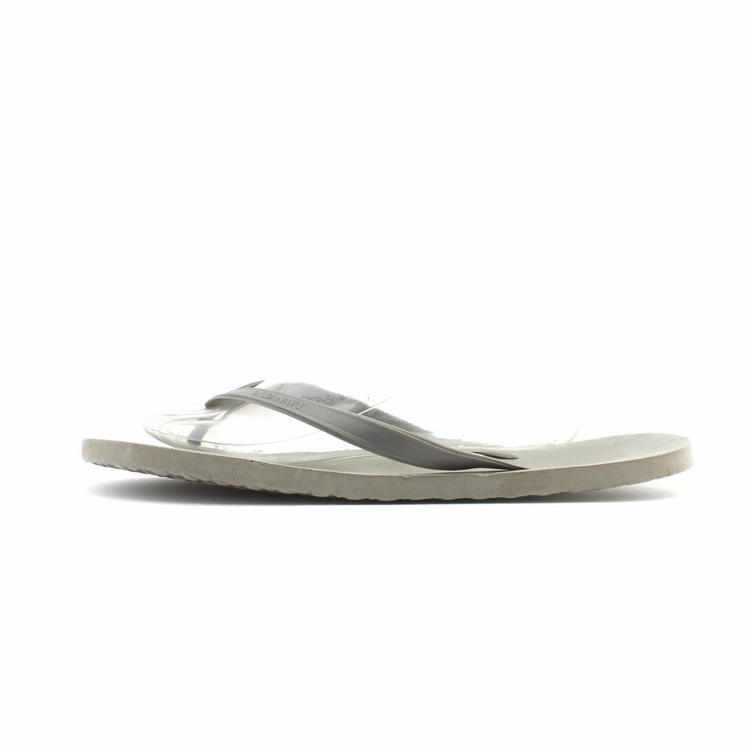 OLD NAVY . Old Navy affordable casual shoes