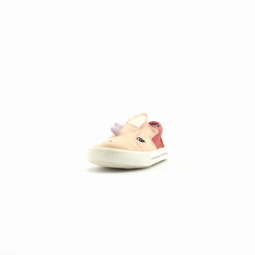 OLD NAVY . Old Navy casual shoe styles