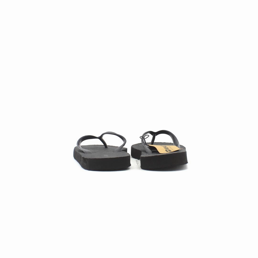 OLD NAVY . Old Navy casual shoe styles